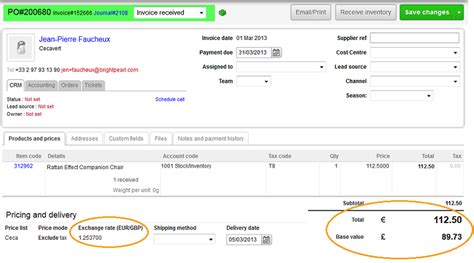 american express foreign currency order.